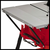 EINHELL - TC-TS 254 U; Stoni cirkular sa postoljem - (4340510)