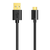 Tronsmart Micro USB kabel 1.0