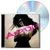 Tyla - A*pop (CD)