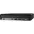 HP racunar Pro Mini 400 G9 DOS/i5-12500T/8GB/512GB/postolje/WiFi/3g