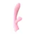 Gardj Europe Vibrator Chelsea USB