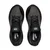 Brooks Divide 6 GTX