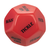 California Exotics Roll Play Naughty Dice Set