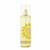 Elizabeth Arden Sunflowers Bodyspray 236 ml (woman)