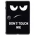 Etui Do Not Touch za OnePlus Pad 2