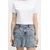 Jeans krilo Hugo Blue Gaby_B