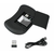 GEMBIRD - GMB-I8 Gembird 2.4GHz Wireless gaming Mini keyboard backlight and TOUCH, punjiva bat. BL-5C (559)