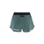 Craft Pro Hypervent Split Shorts 2