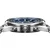 Casio Edifice EQB-1300D-2A