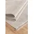 Conceptum Hypnose Tepih Loopy 5551, 80x300 cm, Bež