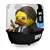 Tubbz Duckling Gunners - Mr Pink (prva izdaja)
