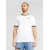 ELLESSE Majica Meduno, modra, bela