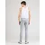 Only & Sons Hlače ONSMark  dimno modra