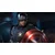 Marvel’s Avengers (Xbox One) - ODPRTA EMBALAŽA