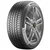 Continental 205/50r17 conti win ts 870 p 93v xl fr zimska ( 72355654 )
