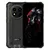 Oukitel WP28E Rugged Smartphone 4GB/64GB/10600mAh/Android14