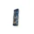 Wallity Zidni sat 3P2828CS-2, 90x28 cm, 3 dela