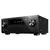 PIONEER VSX-832-B A/V Risiver (Crna)  klasa D, sistem 5.0, 400W, 4? - 16?