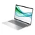 HP ProBook 460 G11 16 WUXGA IPS U7-155U 8GB NVMe 512GB RJ-45 B9ZF1ET