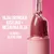 Maybelline New Yorkruž za usne make it work 103
