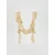 Reserved - LADIES` SCARF
