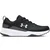 Under Armour patike UA Charged Edge za muškarce
