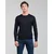 Only & Sons ONSWYLER Modra