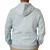 Anta dukserica Knit Track Top za muškarce