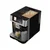Beko Aparat za espresso kafu CEG 7348 X, Crni