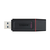 USB ključ 3.2 Kingston DataTraveler Exodia 256GB - črn