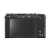 FUJIFILM X-M5 (Black)