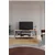 Hanah Home TV komoda, Krem