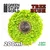 Flock Bush - Light Green (200ml)