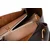 Vince Camuto Ženska torba Sicilia, Braon