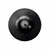 Bosch ploča sa čičak prihvatom 125 mm 8 mm 1609200154