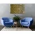 Slika tekstura Mandale - 40x30