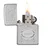 Zippo vžigalnik 24751 Crown Stamp