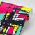 Tapeta mladosten pop-art - 294x270