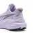 Puma Magmax Nitro 2
