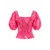 Y.A.S Ženska bluza Parisa, Roze