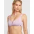 ONEILL Bikini majnica