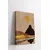 Wallity Slika 3Cnvs8, 50x70 cm, 3 dela