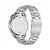 Citizen Eco Drive AW1715-86X