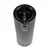 Electric pepper grinder, 15 cm, Line, Carbon - Peugeot