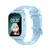 SMART WATCH DECIJI K26 4G PLAVI
