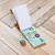 Melissa & Doug Sticker WOW polnilci nalepk živali