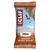 Clif Bar MINI Riegel Crunchy Peanut Butter Karton (10 x 28g)
