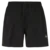 Kratke hlače Craft Adv Essence Short