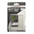 Baterija za Nokia 6100 (BL-4C) Comicell