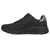 Skechers patike Uno Lite 2 crne za žene